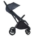 Silla Paseo Be Cool QUICK FOLD hasta 22kg