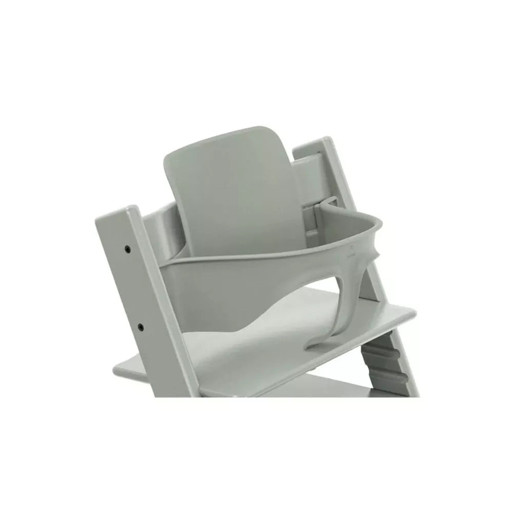 Baby Set² Stokke Tripp Trapp