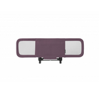 Barrera de cama plegable Casualplay Safe Night