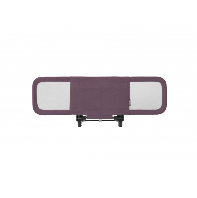Barrera de cama plegable Casualplay Safe Night