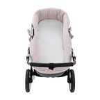 Garnitura capazo reversible Cambrass Dutton