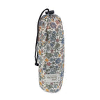 Toalla Walking Mum Summer Flowers