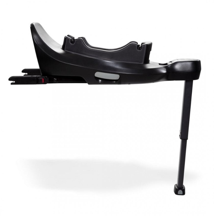 Base isofix giratoria Joie i-Base Encore para I-harbour / i-level