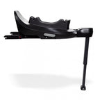 Base isofix giratoria Joie i-Base Encore para I-harbour / i-level