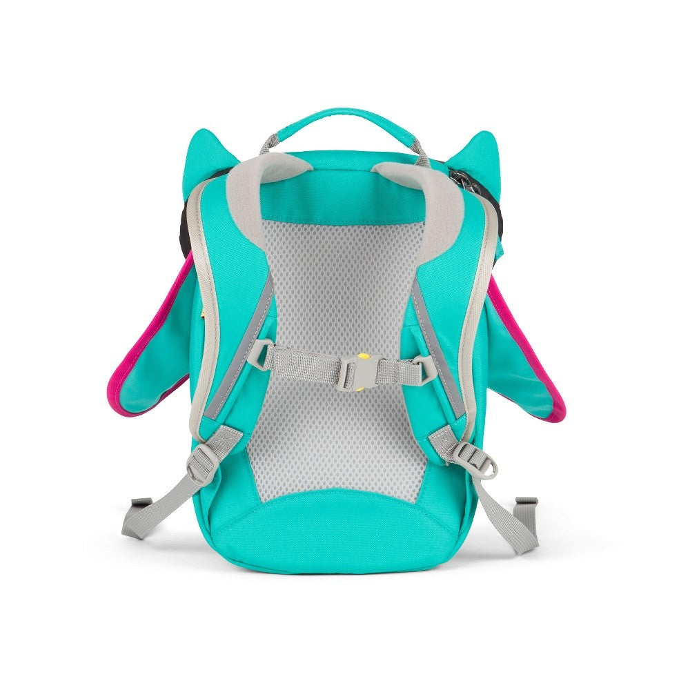 Mochila Affenzahn Búho 1-3 años