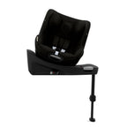 Silla Auto Cybex Sirona G3 i-Size