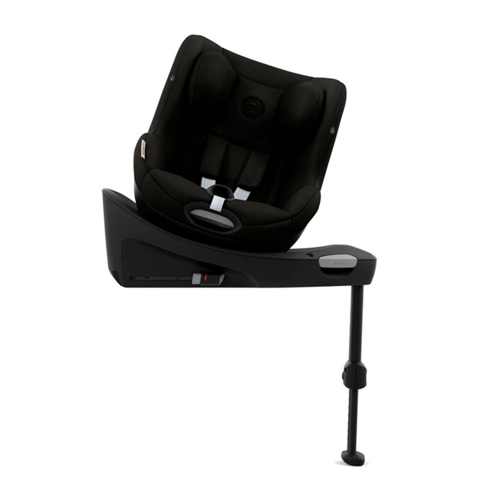 Silla Auto Cybex Sirona G3 i-Size