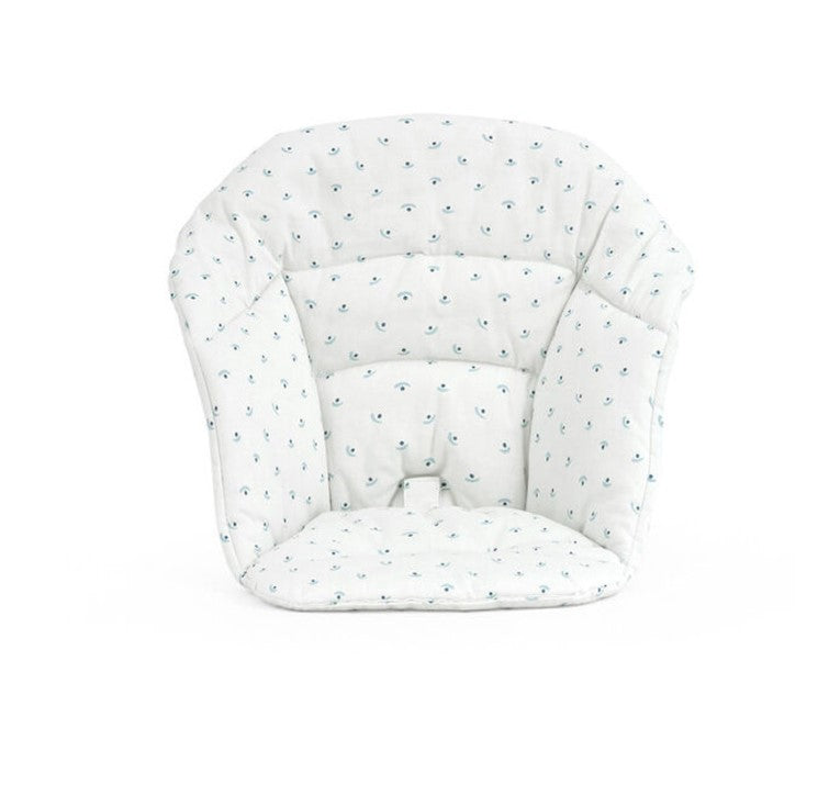 Cojín Trona Stokke Clikk