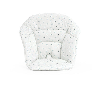 Cojín Trona Stokke Clikk