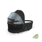 Capazo Cybex Mios