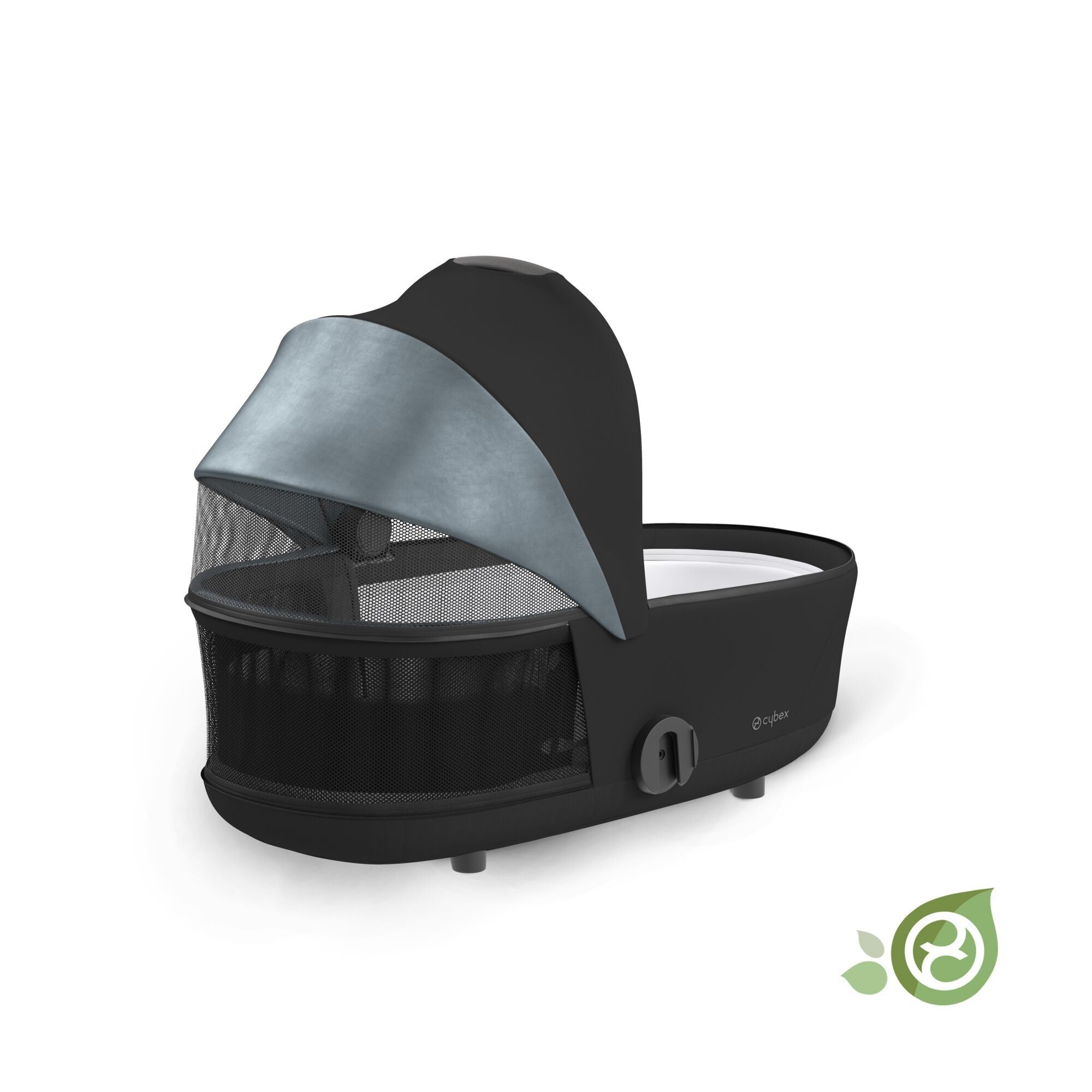 Capazo Cybex Mios
