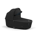 Stardust Black Plus | preto