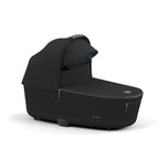 Capazo Lux Cybex Priam