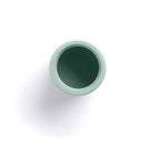 Vaso Aprendizaje Silicona Jane
