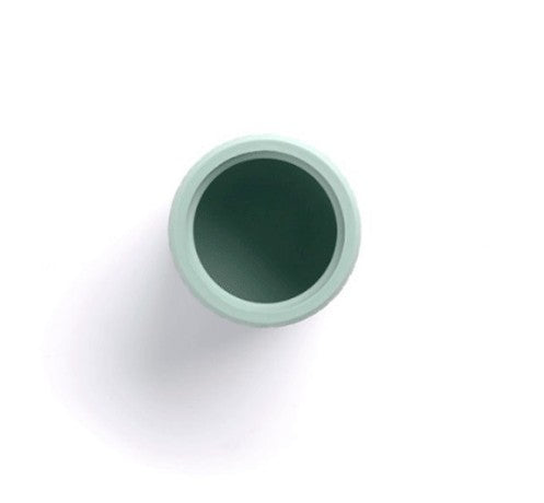 Vaso Aprendizaje Silicona Jane