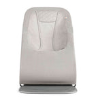 Hamaca Ergobaby Evolve 3 en 1 Mesh transpirable