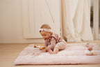 Manta de juego Little Dutch Fairy Garden