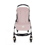 Colchoneta Walking Mum I Love Vichy Cuadro
