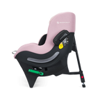 Silla auto Grupo 0 Avionaut Cosmo 40 hasta 87 cm