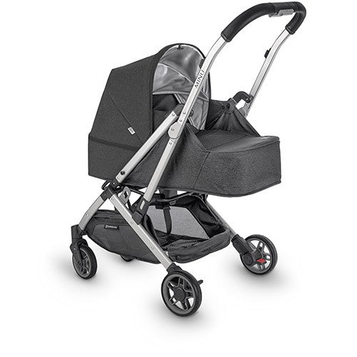 Kit Recién Nacido Uppababy Minu