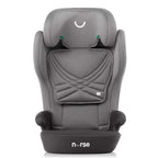 Silla Auto Be Cool Spring I-Size 100 hasta 150 cm 2-3