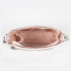 Bolsa Canastilla Walking Mum I Love Vichy