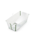 Bañera Stokke Flexi Bath + Soporte recién nacido de regalo