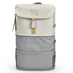 Mochila Stokke JetKids Crew Backpack