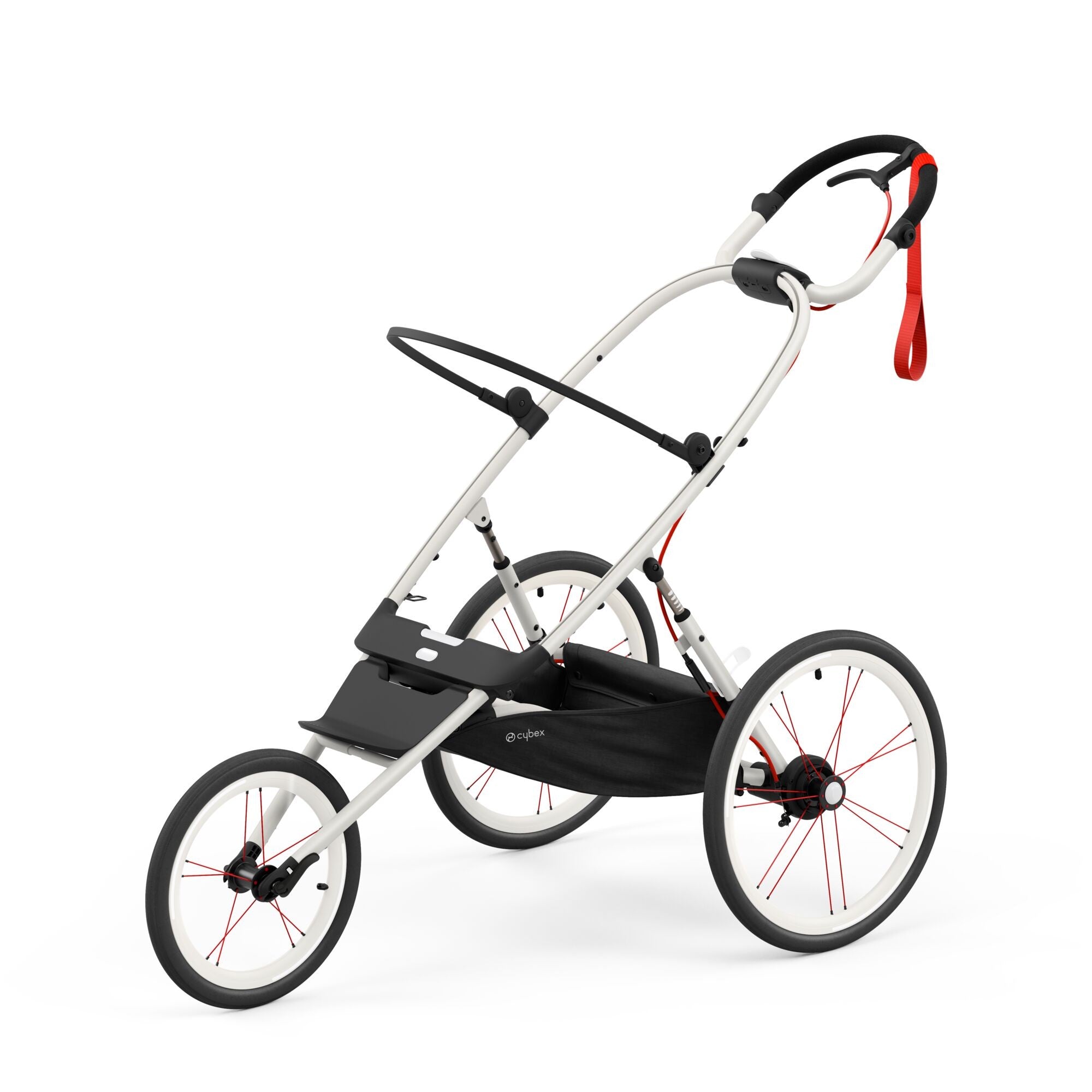 Chasis Cybex Sport Avi