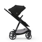 Cochecito Multi-Trío Kinderkraft NEWLY 3 EN 1