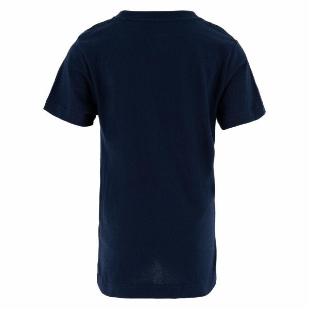Camiseta Converse Chuck Patch