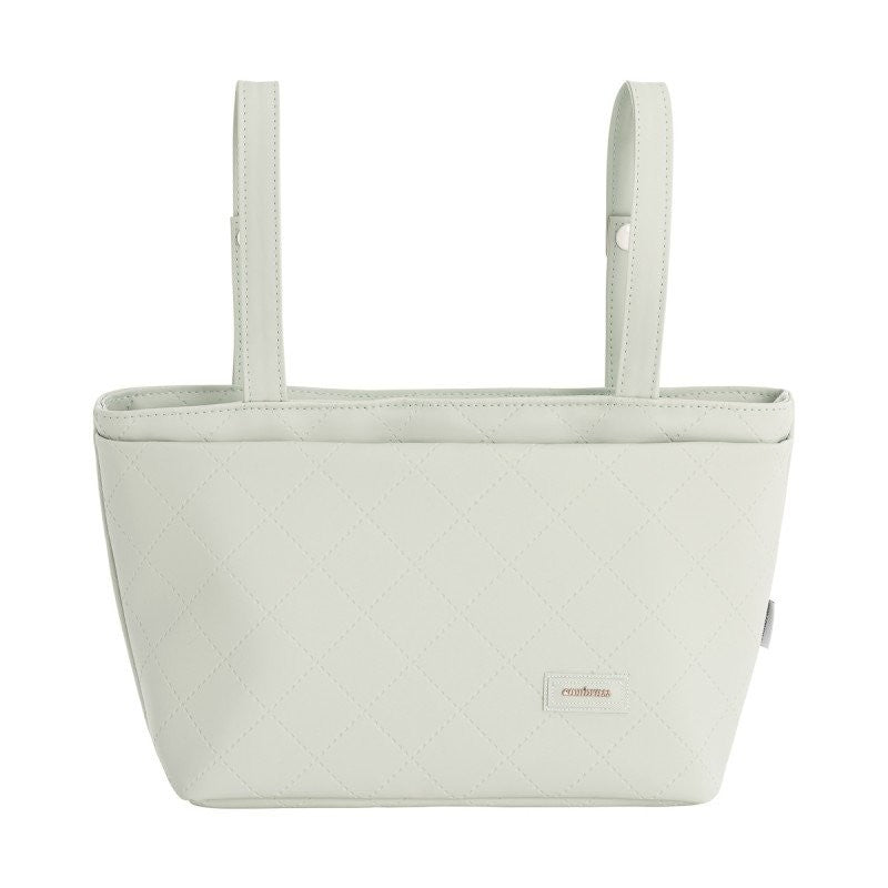 Bolso Organizador Cambrass Sweet