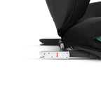Silla Auto Cybex Solution B3 i-Fix