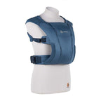 Mochila Portabebes Ergobaby Embrace Soft Air Mesh