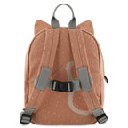 Mochila infantil Trixie Mrs. Cat