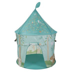 Tienda Little Dutch juegos Forest Friends