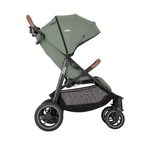 Silla Paseo Joie Litetrax Pro