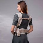 Mochila Portabebés Love & Carry ONE hasta 15 kg