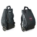 Bolsa transporte travel bag Babyhome Emotion
