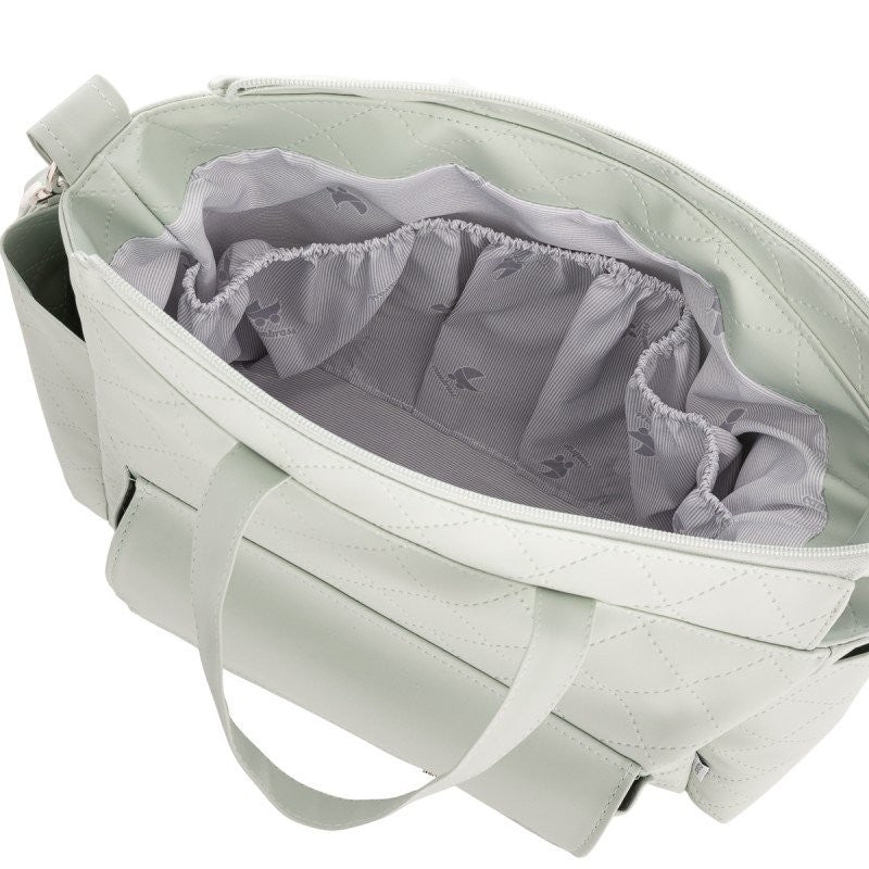 Bolso Maternal Pack Cambrass Sweet