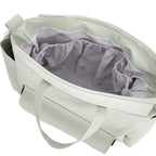 Bolso Maternal Pack Cambrass Sweet