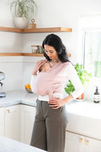 Fular Ergobaby AURA
