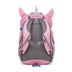 Mochila Affenzahn Unicornio 3-5 años