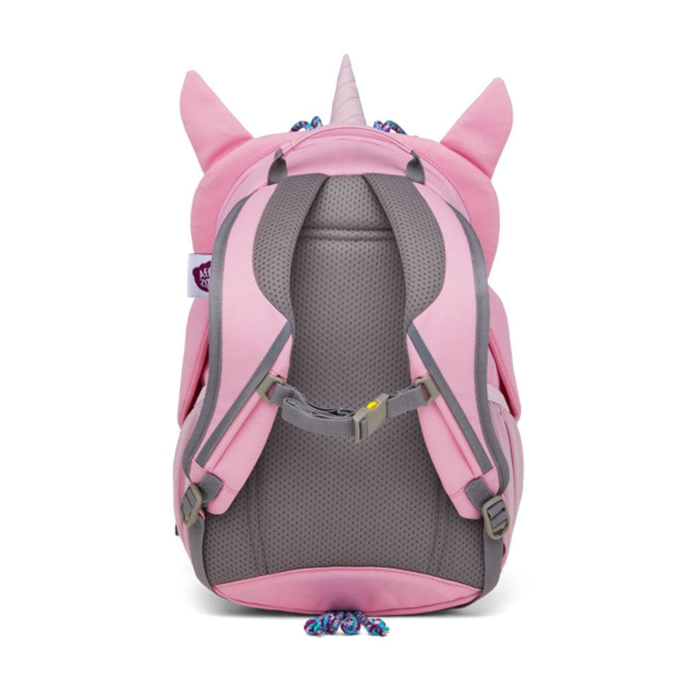 Mochila Affenzahn Unicornio 3-5 años