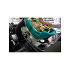 Silla Auto Maxi-Cosi Coral i-Size