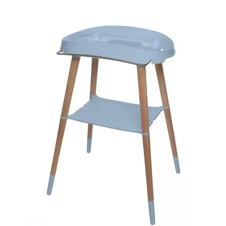 Soporte para Bañera Bebe Jou SENSE