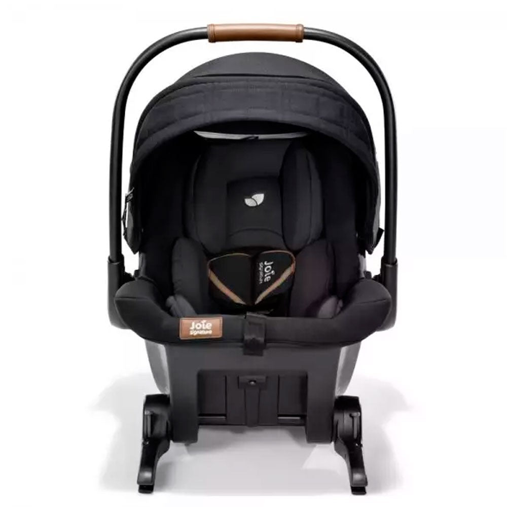 Silla auto Grupo 0 Joie Signature SPRINT
