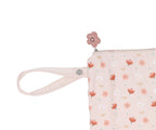 Bolsa Impermeable Grande Tutete Little Garden Personalizable