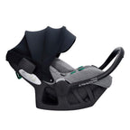 Silla Auto Grupo 0 Avionaut Pixel PRO 0+ 2.0 C