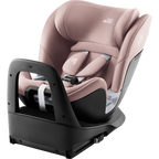 Silla auto Britax Römer SWIVEL 2 new